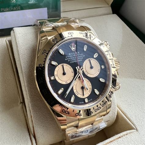 super perfect replica rolex|rolex copies cheap 40 dollars.